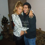 Georges al rassi sur yala.fm